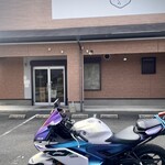 こぶたさんがころんだ。 - 