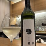 てんぷら 一心 - 