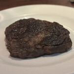 HAWKSMOOR AIR STREET - 