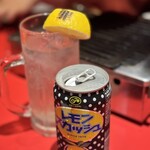 焼肉赤身にくがとう 人形町本店 - 