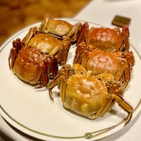 中国飯店 麗穂 - 