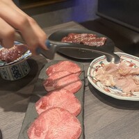 肉屋くだん - 