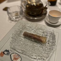 中国飯店 麗穂 - 