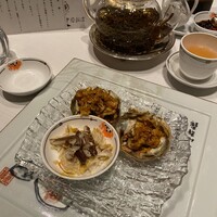 中国飯店 麗穂 - 