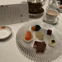 中国飯店 麗穂 - 