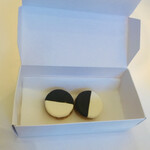 Eleven Madison Park - 