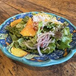 アンティーカ・ピッツェリア・ダ・ミケーレ - 