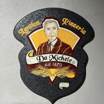 アンティーカ・ピッツェリア・ダ・ミケーレ 横浜 - 