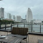 アンティーカ・ピッツェリア・ダ・ミケーレ - 