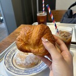 メゾン ランドゥメンヌ - 