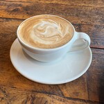 アンティーカ・ピッツェリア・ダ・ミケーレ - 