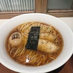 カドヤ食堂 阪神梅田店 - 