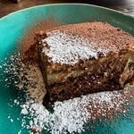 アンティーカ・ピッツェリア・ダ・ミケーレ - 