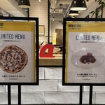 アンティーカ・ピッツェリア・ダ・ミケーレ 横浜 - 