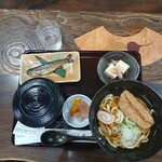 道の駅 白川郷 - 