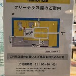 アンティーカ・ピッツェリア・ダ・ミケーレ - 