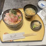 蟹長者 - 