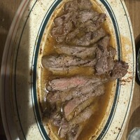 恵比寿ビストロ 猫も杓子も - 