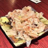 新宿うな鐵 はなれ - 