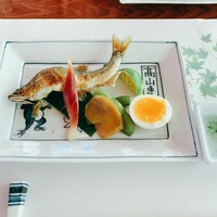高雄 錦水亭 - 