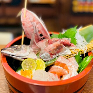 あかぼし鮮魚店_1
