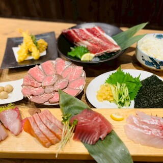 あかぼし鮮魚店_0