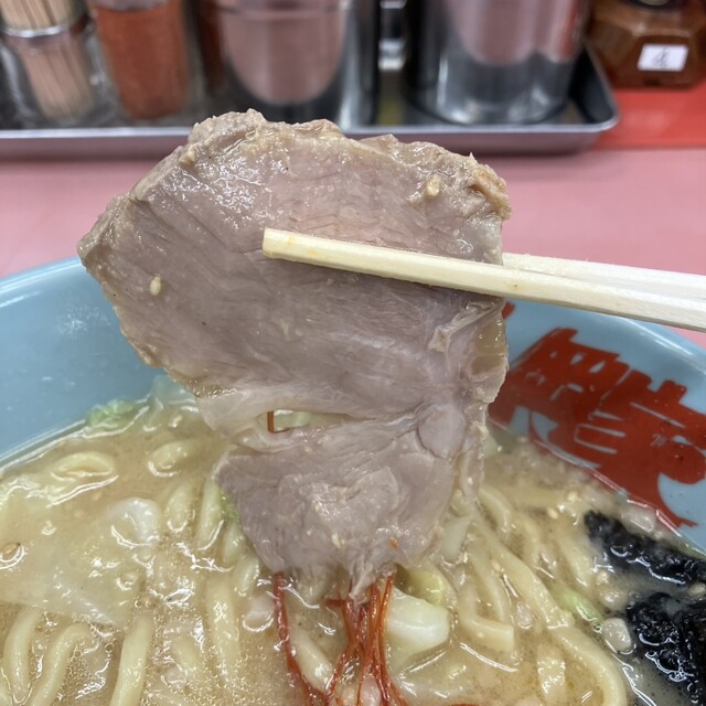 Ramen Yamaoka Ya Obihoro Minami Ten photo 5