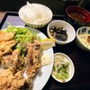 吾作どん - 