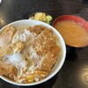 燕楽 - 