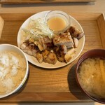 さち福や ミウィ橋本店 - 