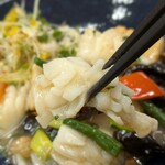 中華BASE 人授 - 