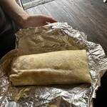 ホットペッパー - 