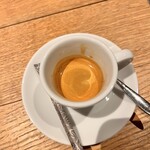 「ミシュカ」キッチン＆バー - 