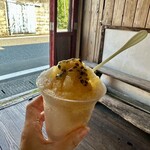 ホットペッパー - 