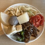 さち福や ミウィ橋本店 - 