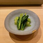 不動前 すし 岩澤 - 