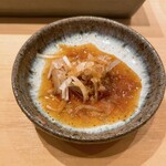 不動前 すし 岩澤 - 