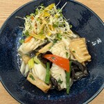 中華BASE 人授 - 