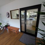 中華BASE 人授 - 