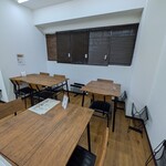 中華BASE 人授 - 