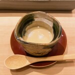 不動前 すし 岩澤 - 