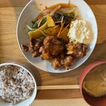 さち福や ミウィ橋本店 - 