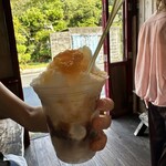 ホットペッパー - 