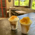 ホットペッパー - 