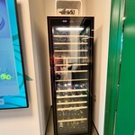 「ミシュカ」キッチン＆バー - 