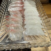 片岡篤司 - 
