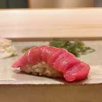 不動前 すし 岩澤 - 