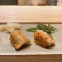 不動前 すし 岩澤 - 