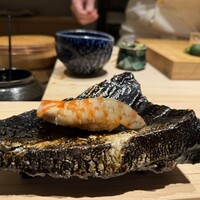 片岡篤司 - 