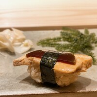 不動前 すし 岩澤 - 